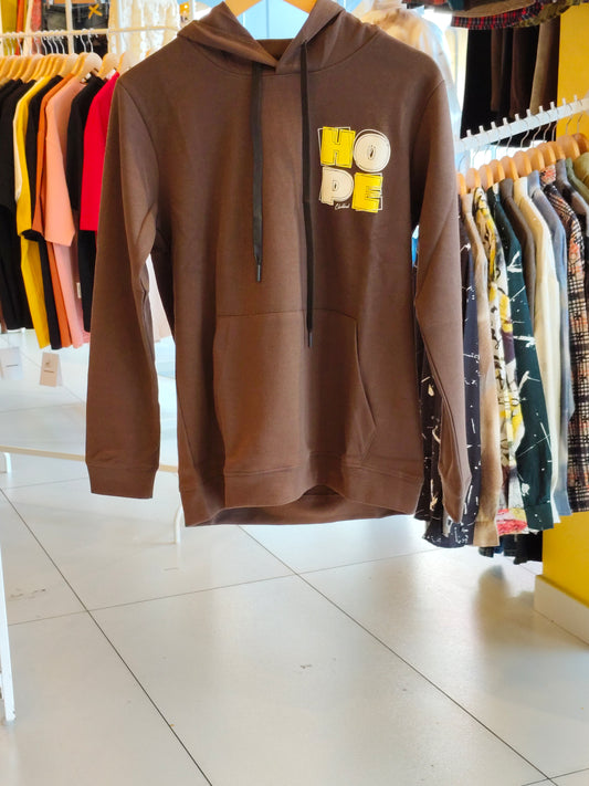 NEXT Hoodies (Medium)