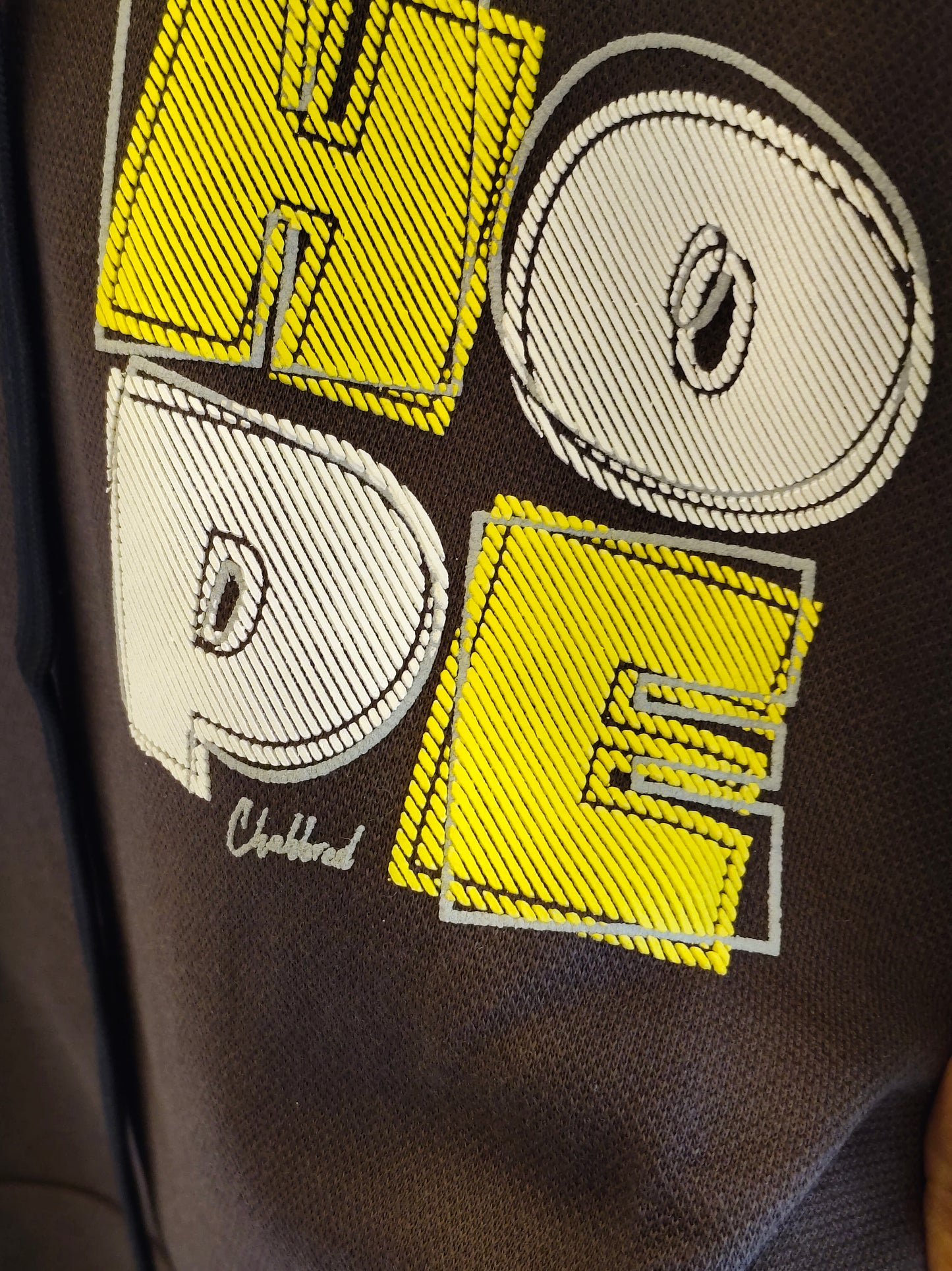 NEXT Hoodies (Medium)