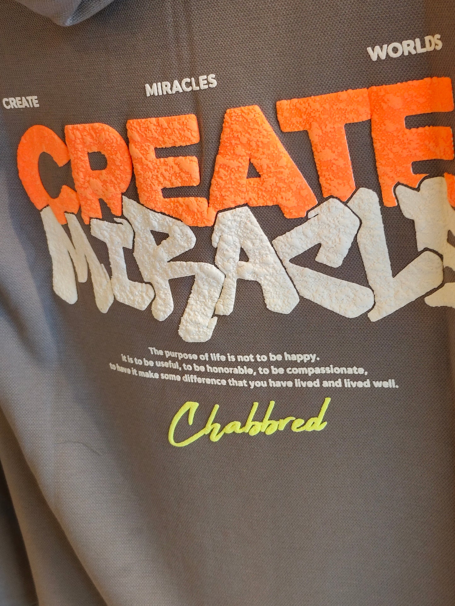 NEXT Hoodies (Large)