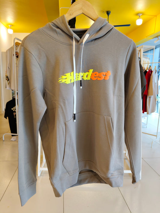 NEXT Hoodies (Medium)