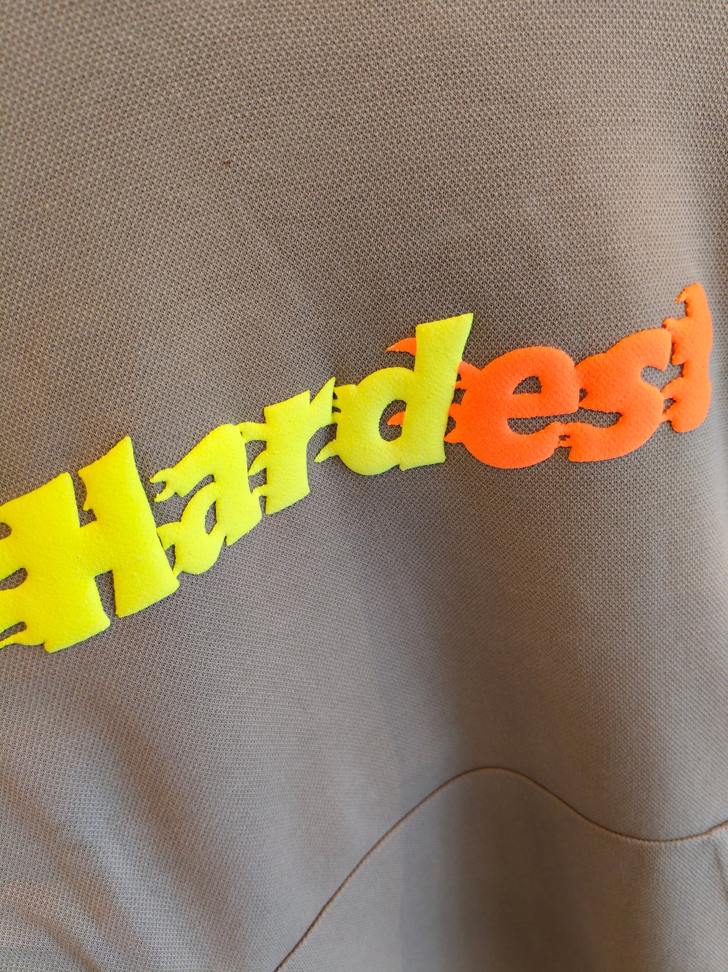 NEXT Hoodies (Medium)