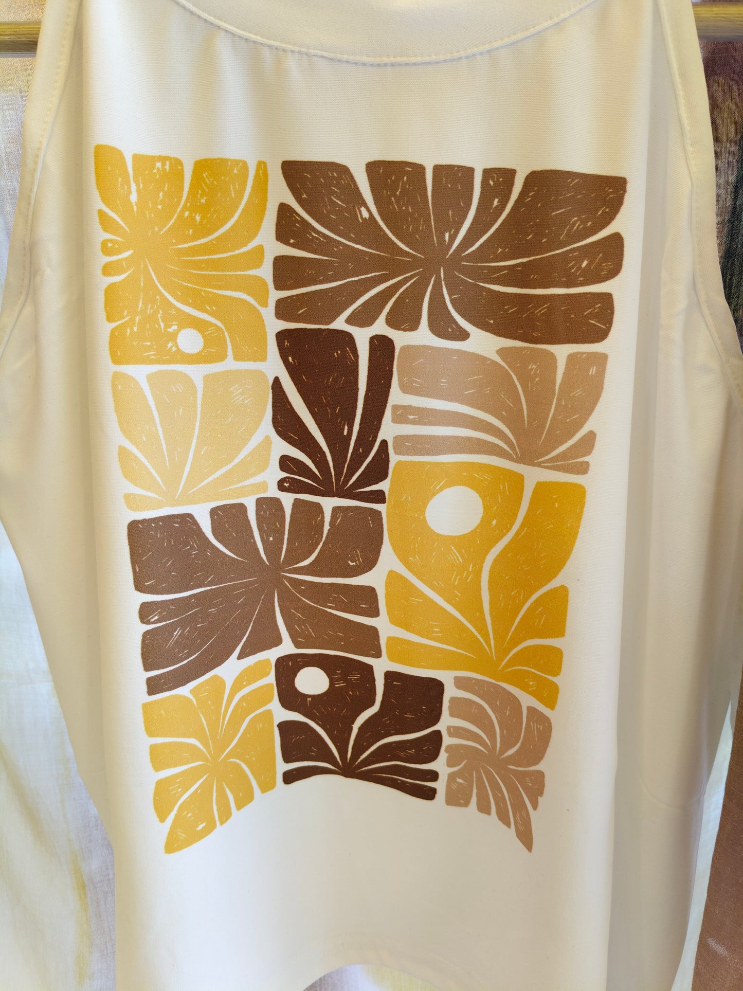 NEXT Women Stylish Over Shirt With Inner (LARGE)