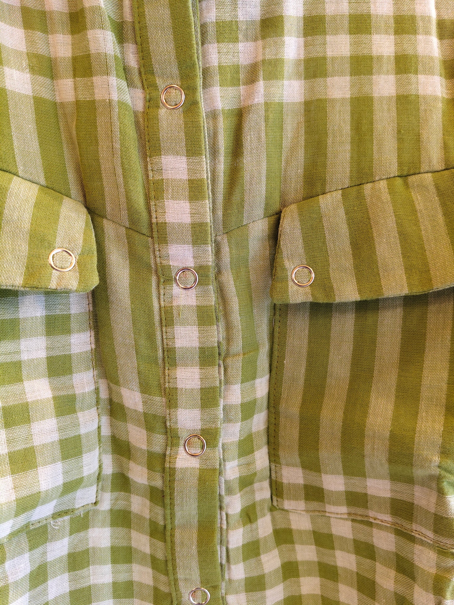 NEXT Women Stylish Shirt (Free Size)