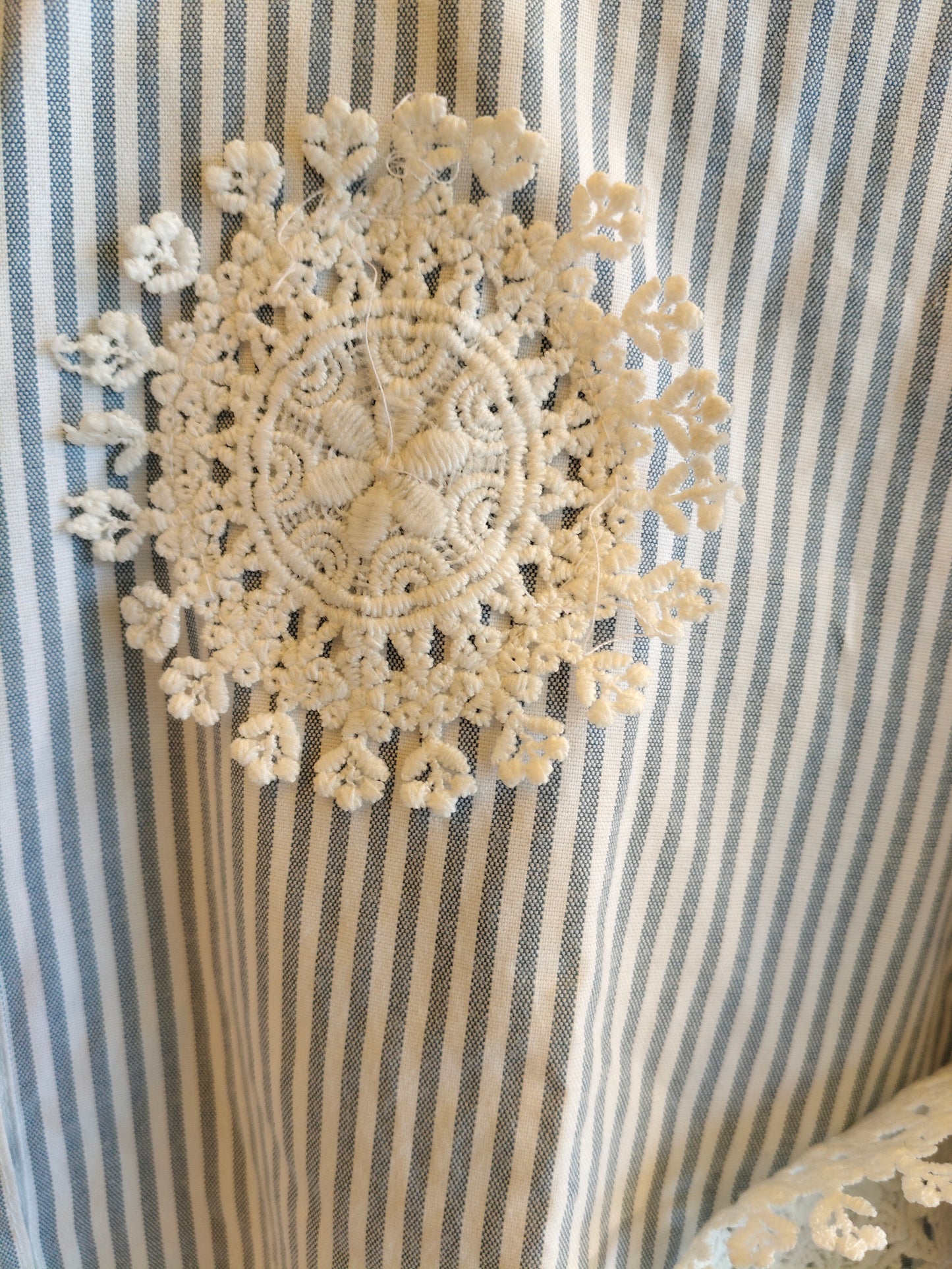 NEXT Women Stylish  Shirt  (Size L)