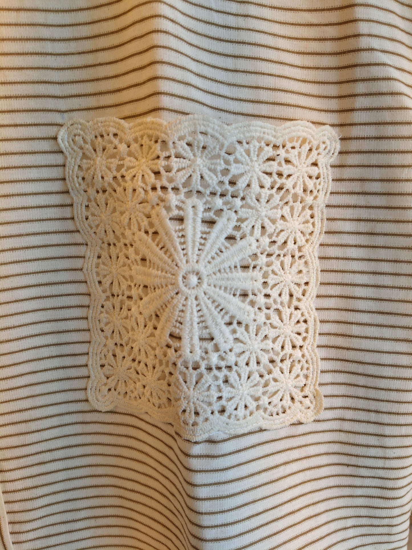 NEXT Women Stylish Shirt (LARGE)