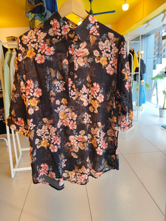 NEXT Women Stylish Tops Regular Fit  (Free Size)