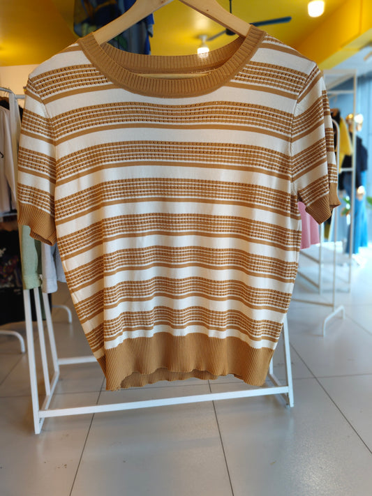 NEXT Women Stylish Tops Regular Fit  (Free Size)