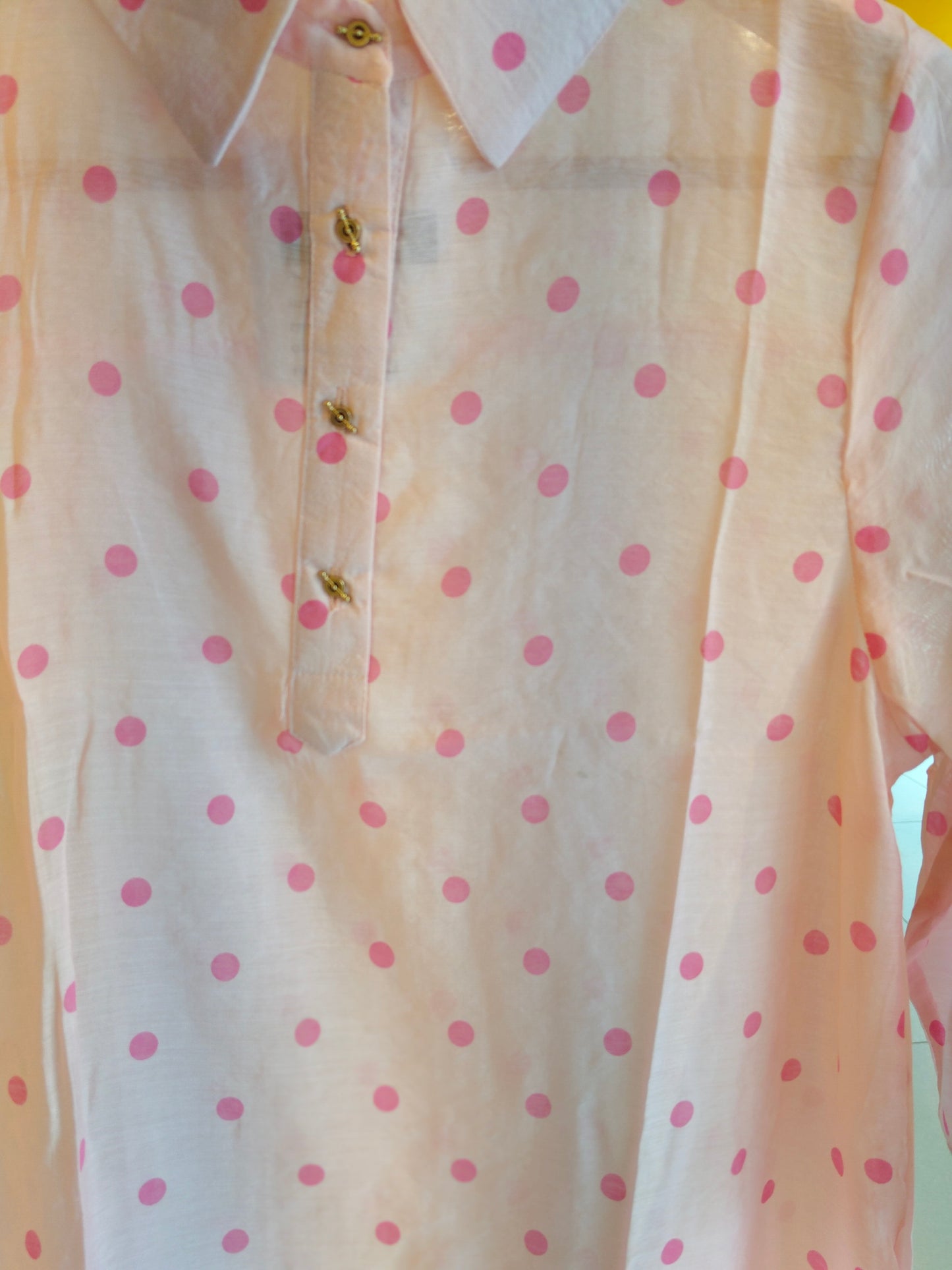 NEXT Women Stylish Tops Regular Fit  (Free Size)