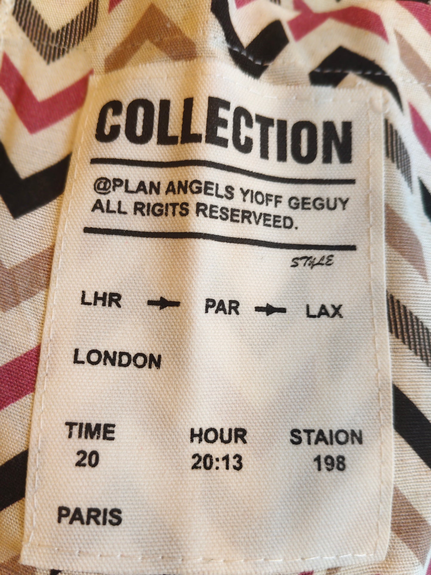 NEXT Women Stylish  Shirt (Size L)