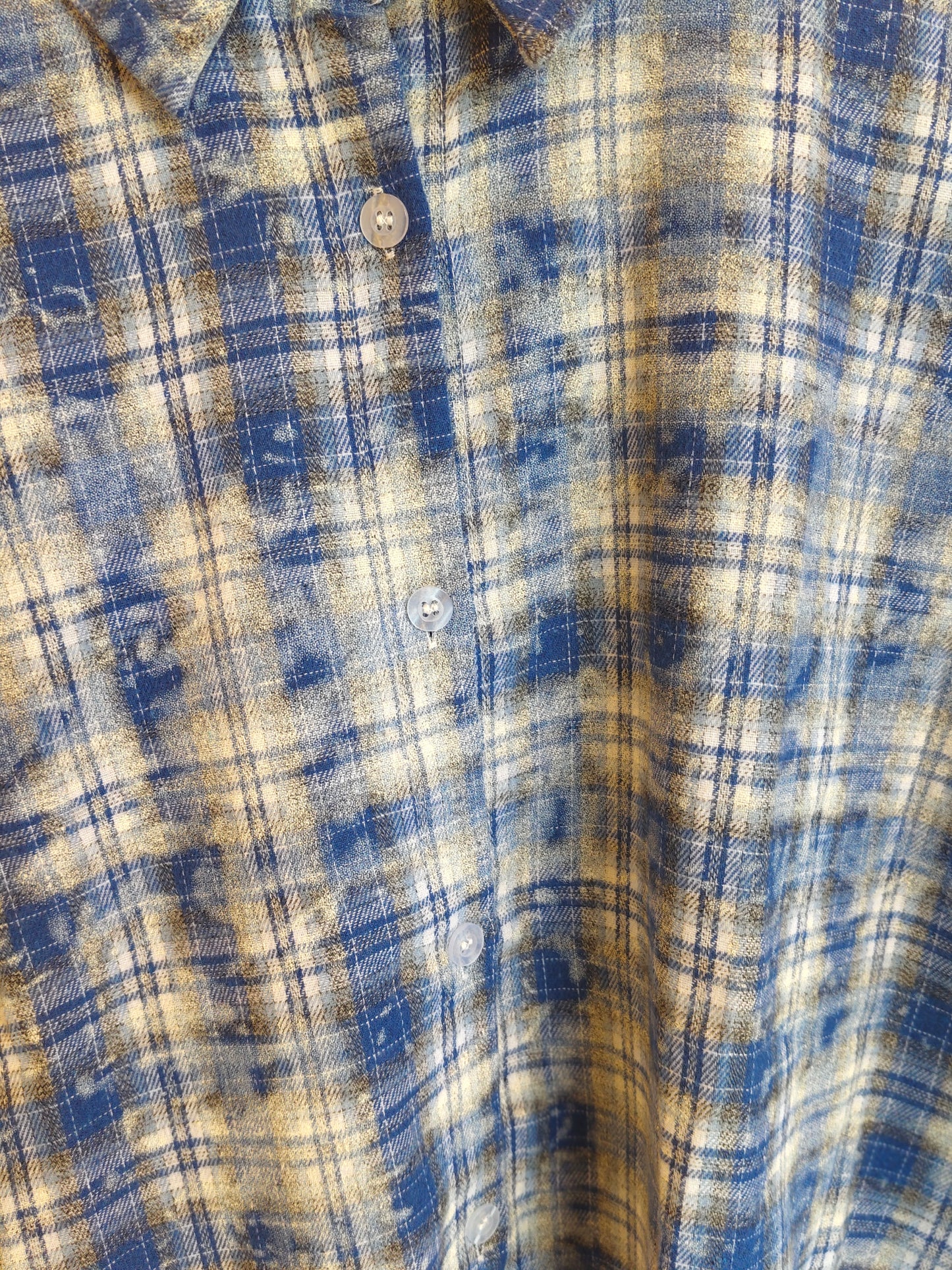 NEXT Women Stylish Shirt (Free Size)