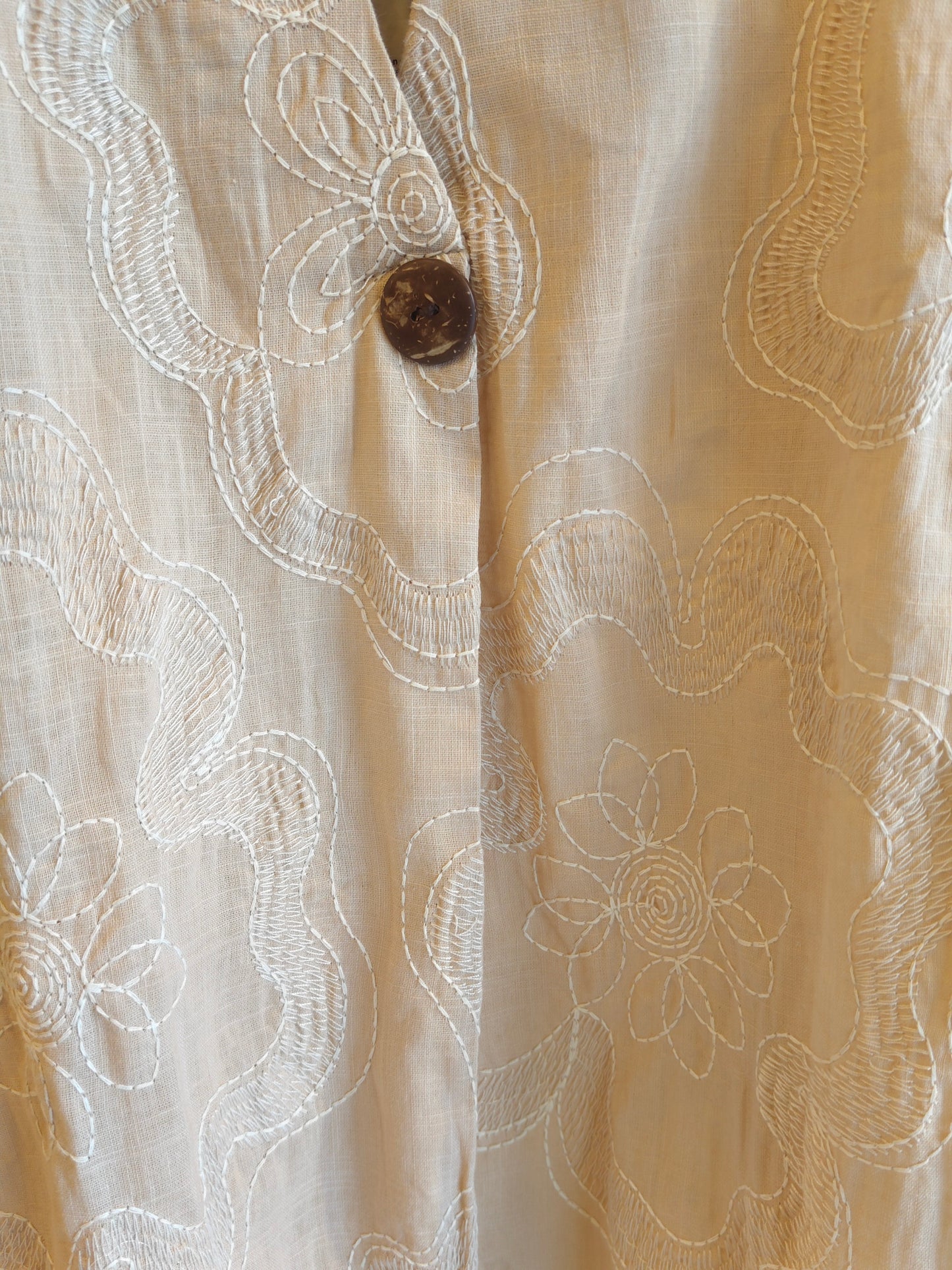 NEXT Women Stylish Tops Regular Fit  (Free Size)