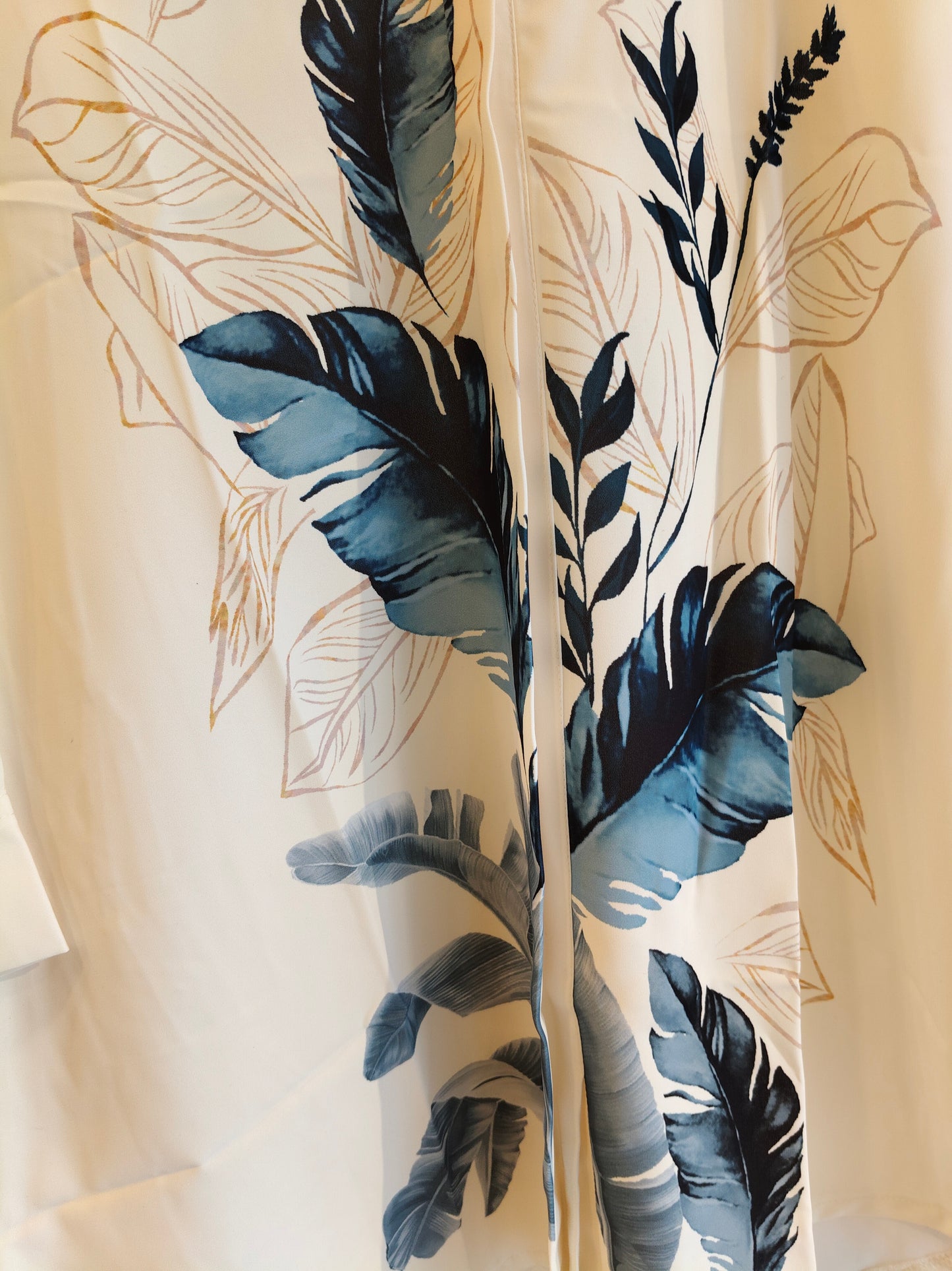NEXT Women Stylish Shirt  (LARGE)