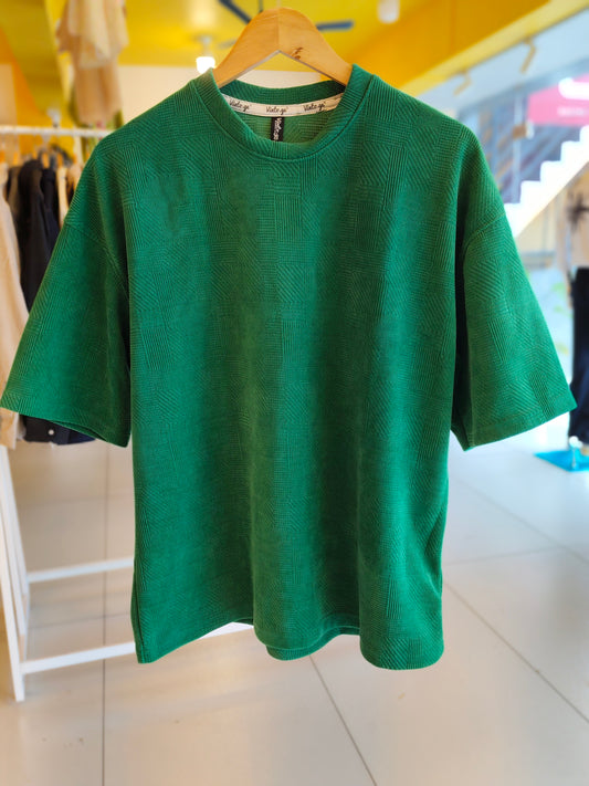 T-shirt For Men (MEDIUM)