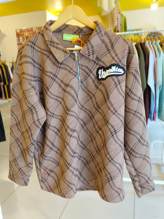 Sweat shirt For Men (MEDIUM)