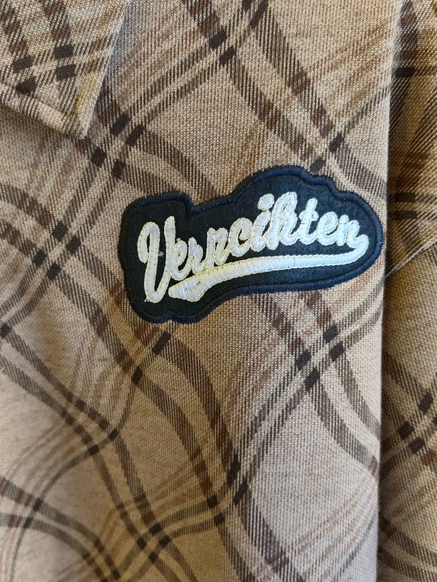 Sweat shirt For Men (MEDIUM)