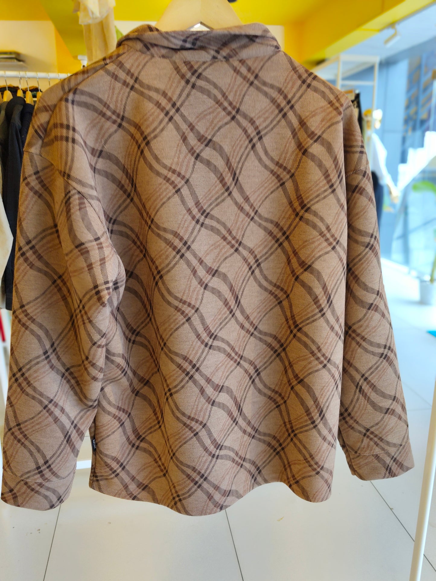 Sweat shirt For Men (MEDIUM)