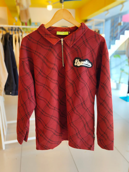 Sweatshirt For Men  (XL)