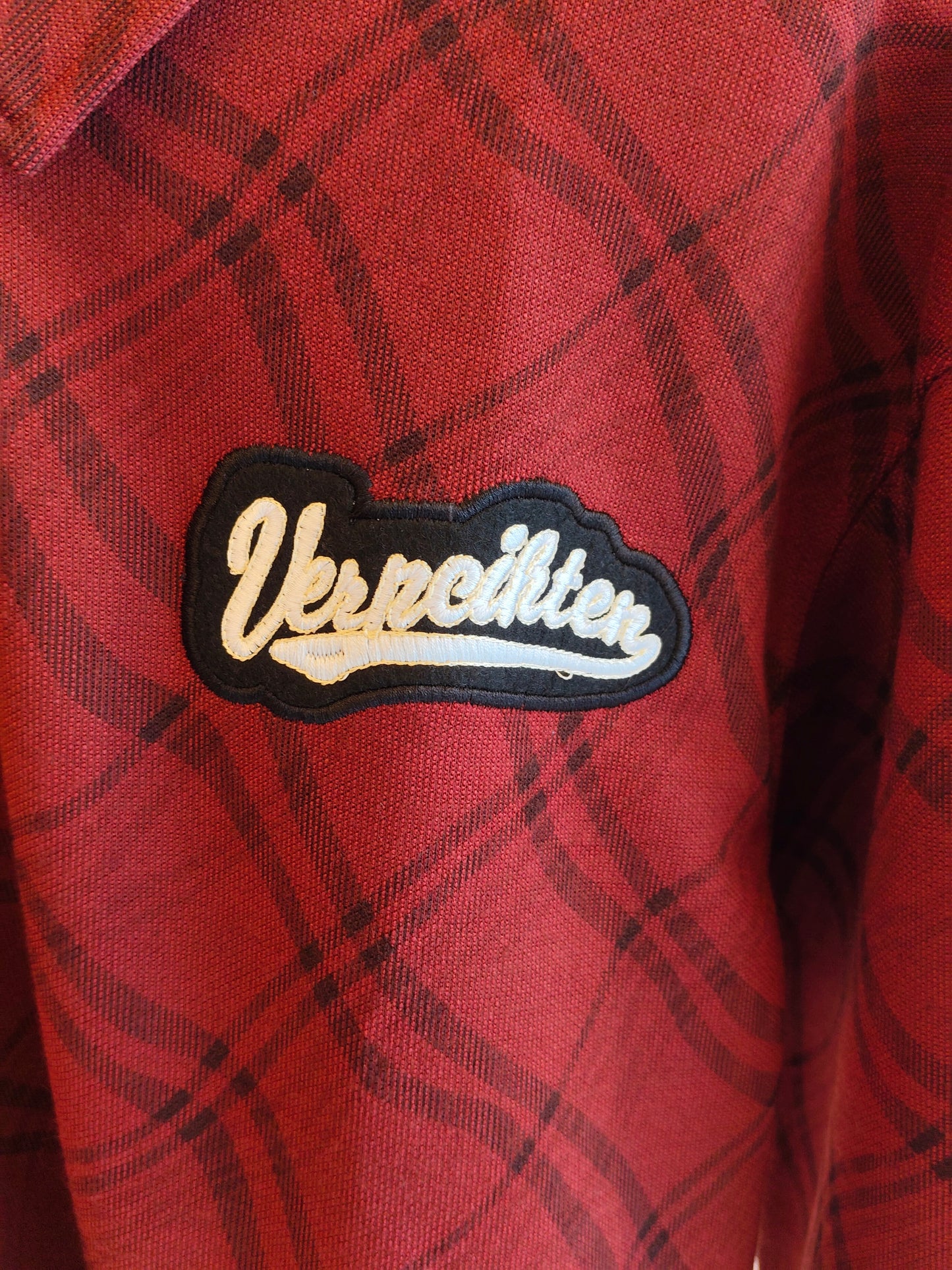 Sweatshirt For Men  (XL)