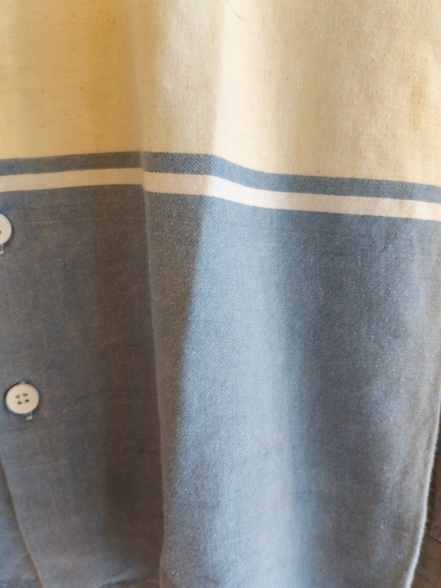 Old Money Shirt For Men  (XL)