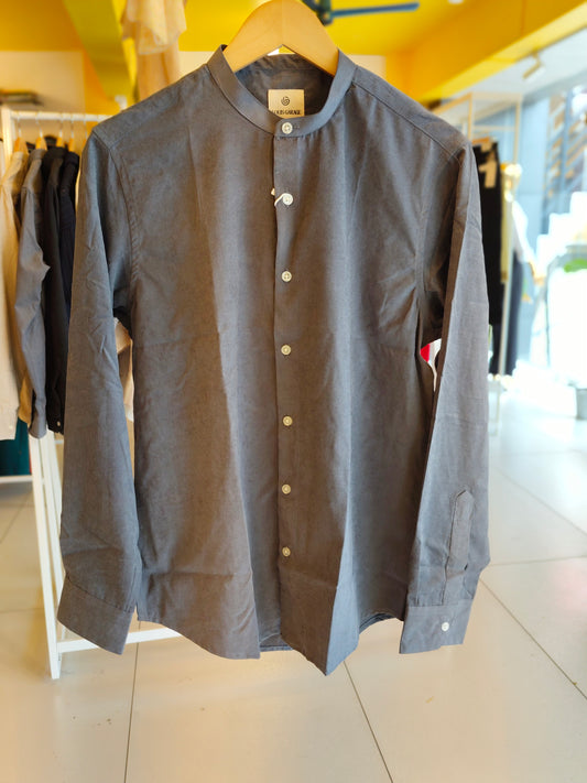 Old Money Shirt For Men  (XL)