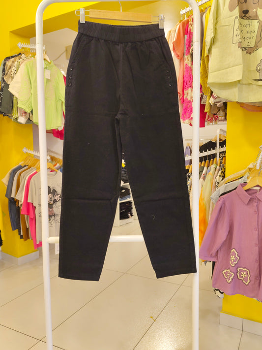Ladies pant   (Size 34)