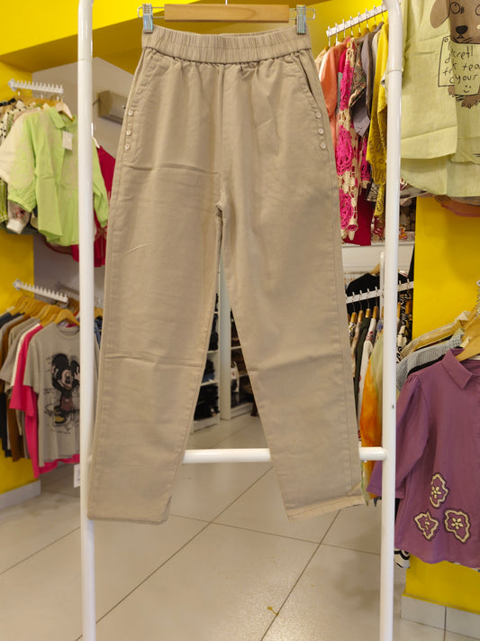 Pants For Women    (Size 30)