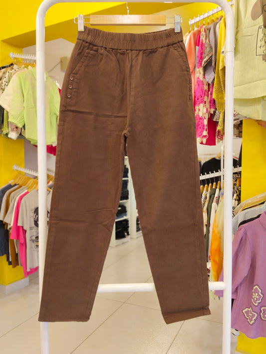 Ladies pants   (Size 28)