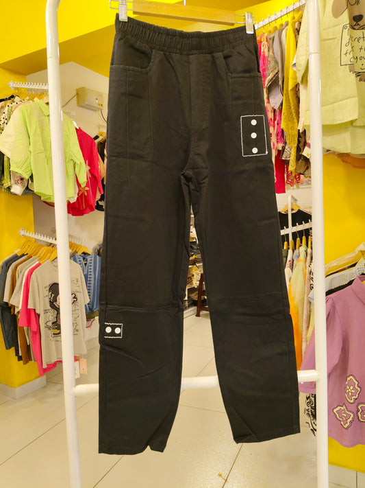 Ladies pants   (Size 34)