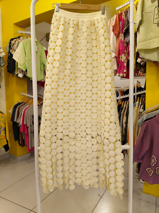 Long Skirt For Women