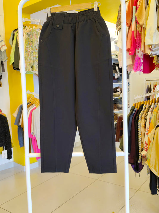 Ladies  Jogger  (Size 32)