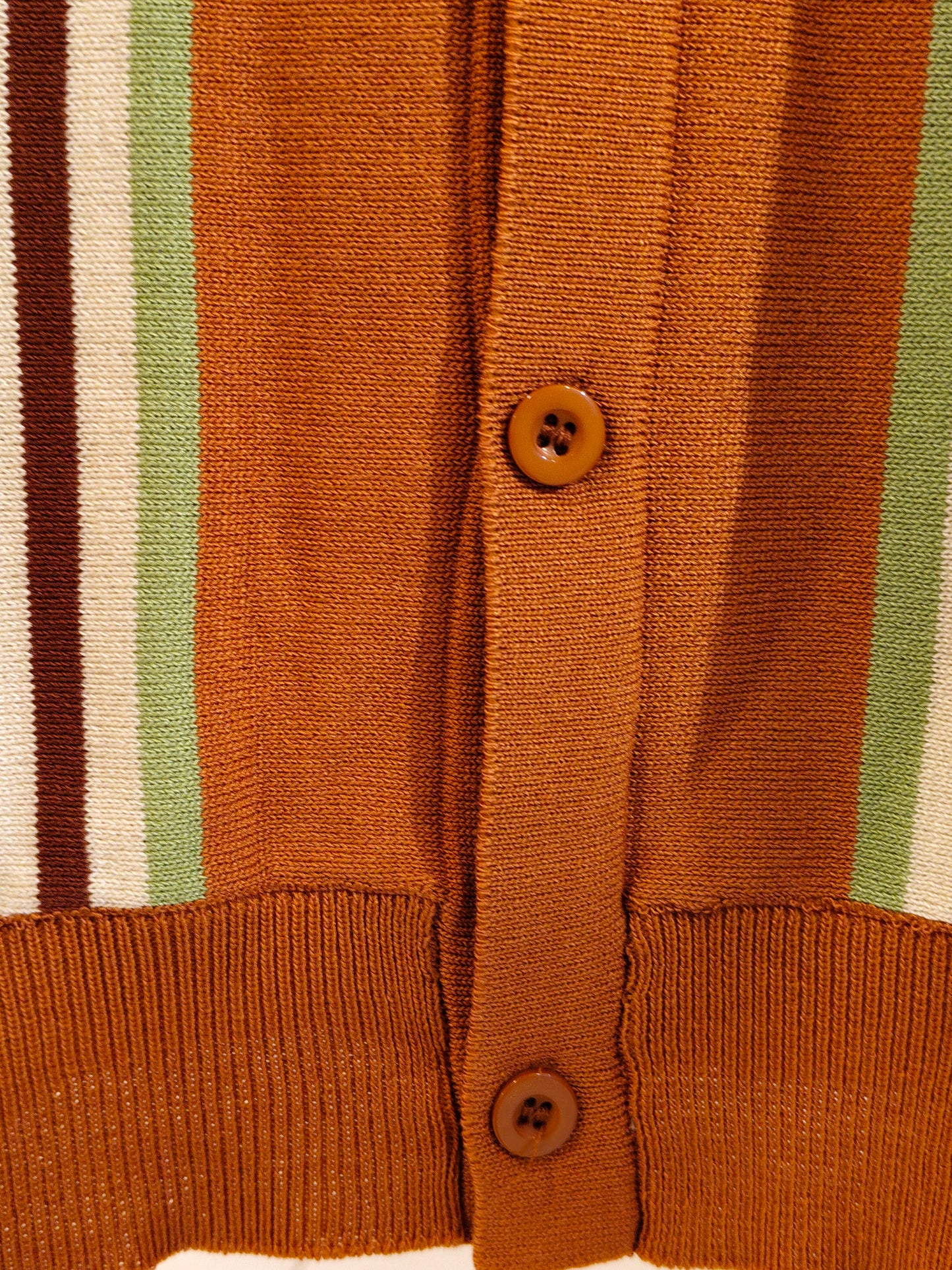 Knit Shirt For Men (XL)