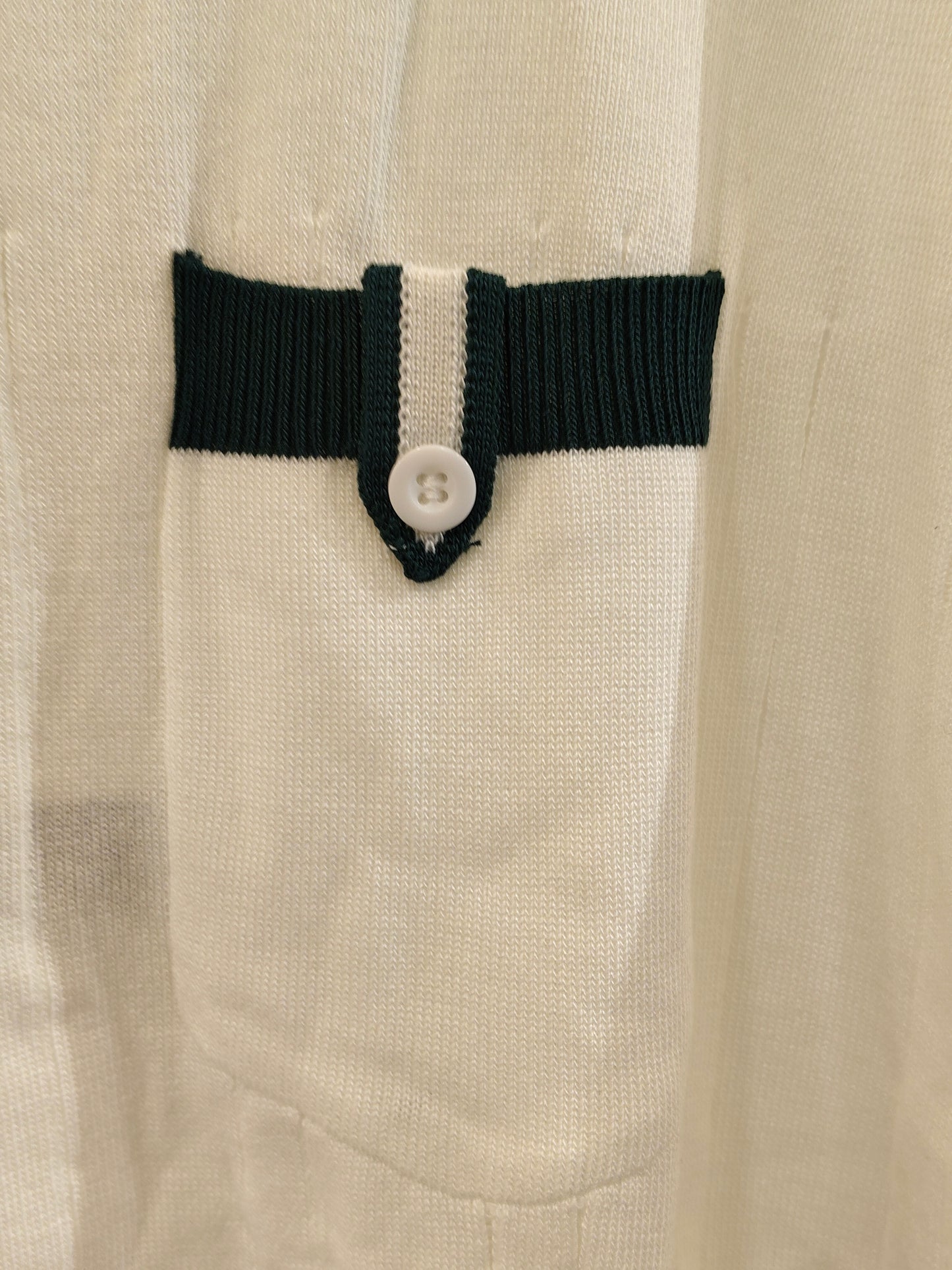 Knit Shirt For Men (XL)