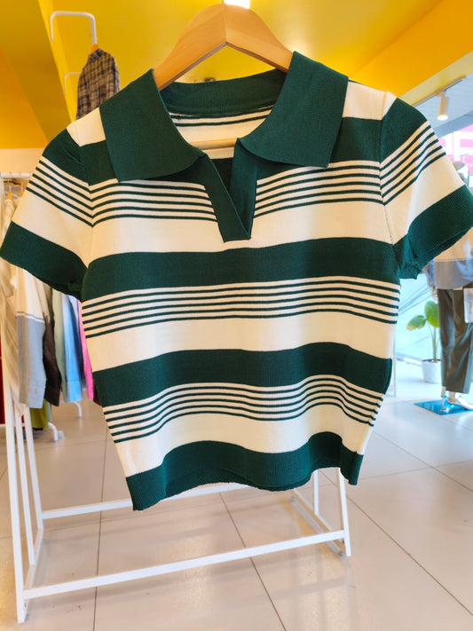NEXT Women Stylish Tops Regular Fit  (Free Size)