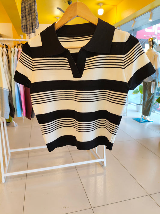 NEXT Women Stylish Tops Regular Fit  (Free Size)