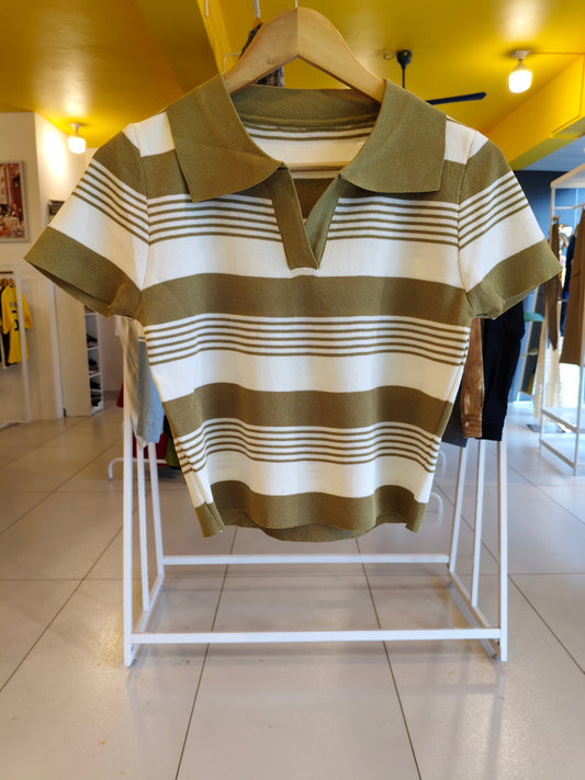 NEXT Women Stylish Tops Regular Fit  (Free Size)