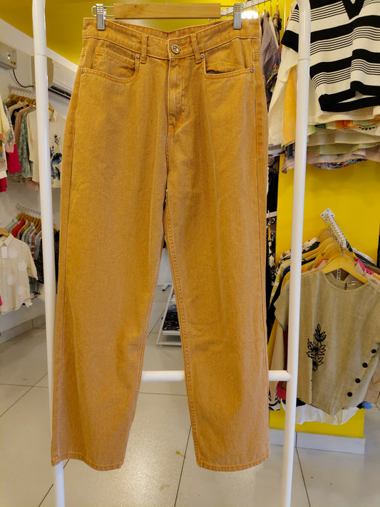Simple Jeans For Men  (Size 30)
