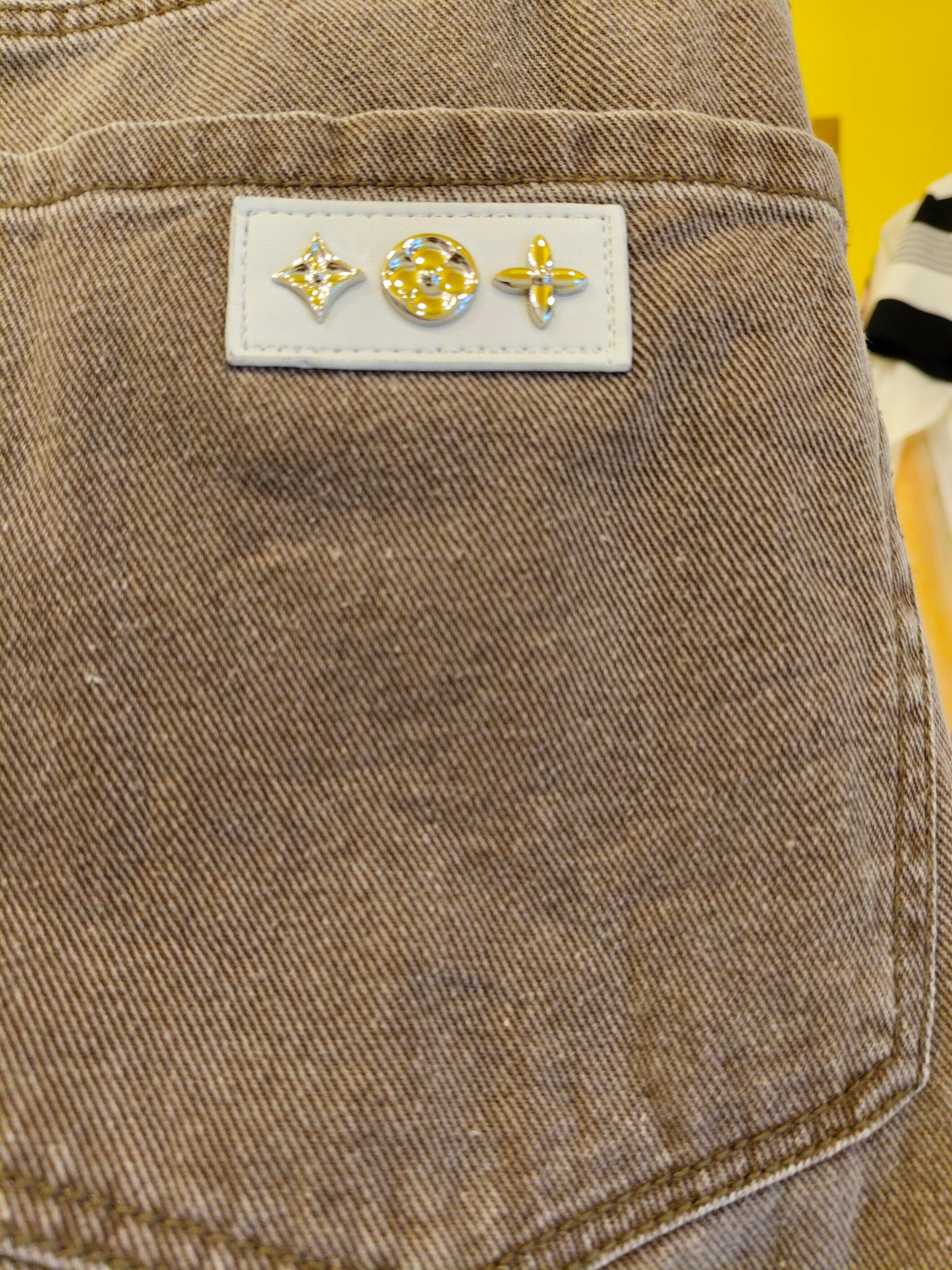 Simple Jeans For Men  (Size 30)