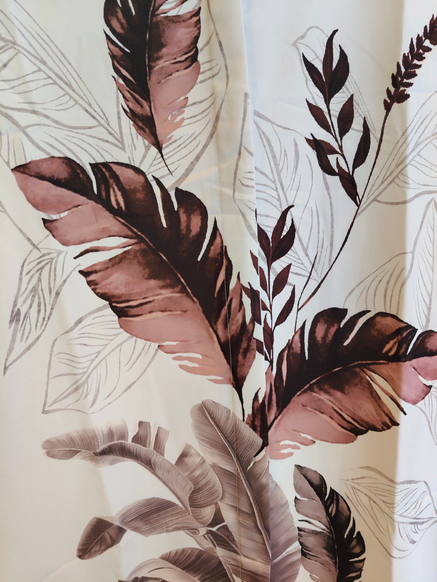 NEXT Women Stylish Shirt (LARGE)