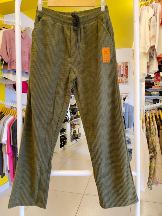 Track Pants For Men (MEDIUM)