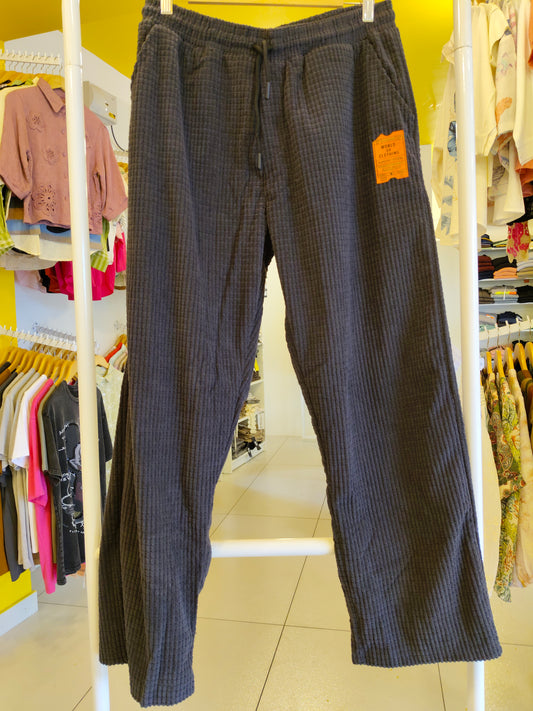 Track Pants For Men (MEDIUM)