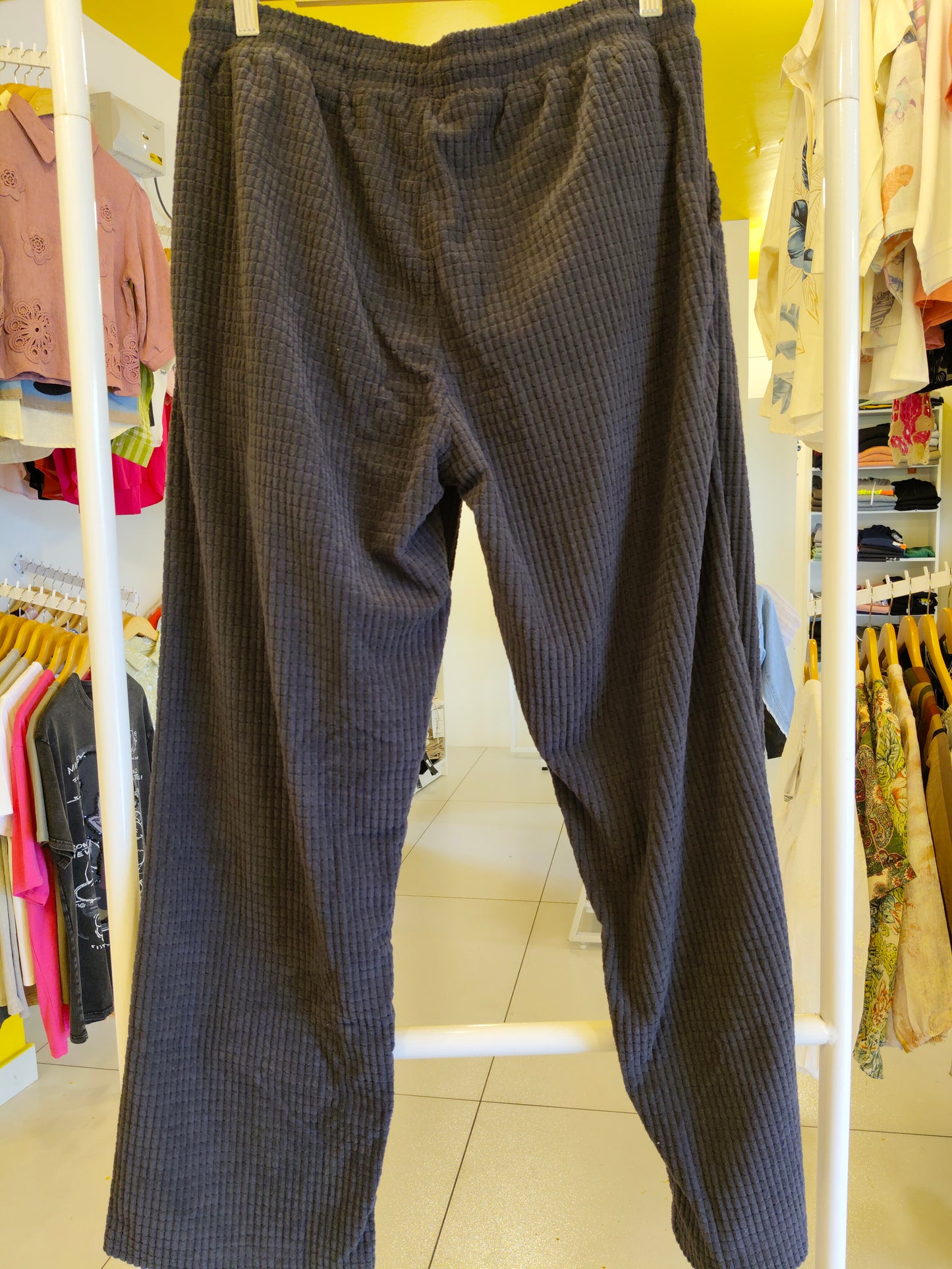 Track Pants For Men (MEDIUM)