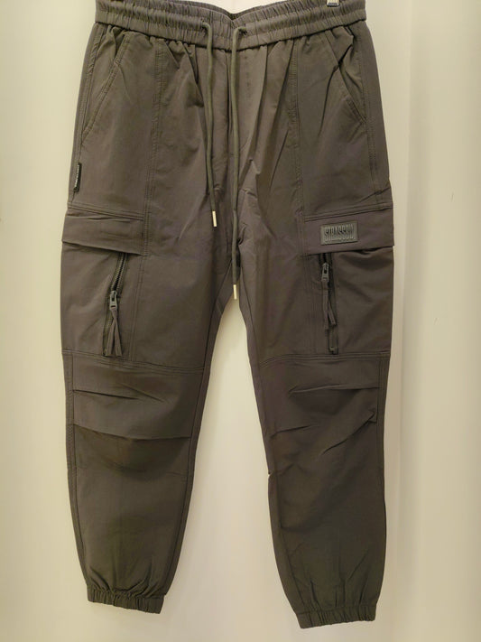 Mens  Cargo Pants  (Size 32)