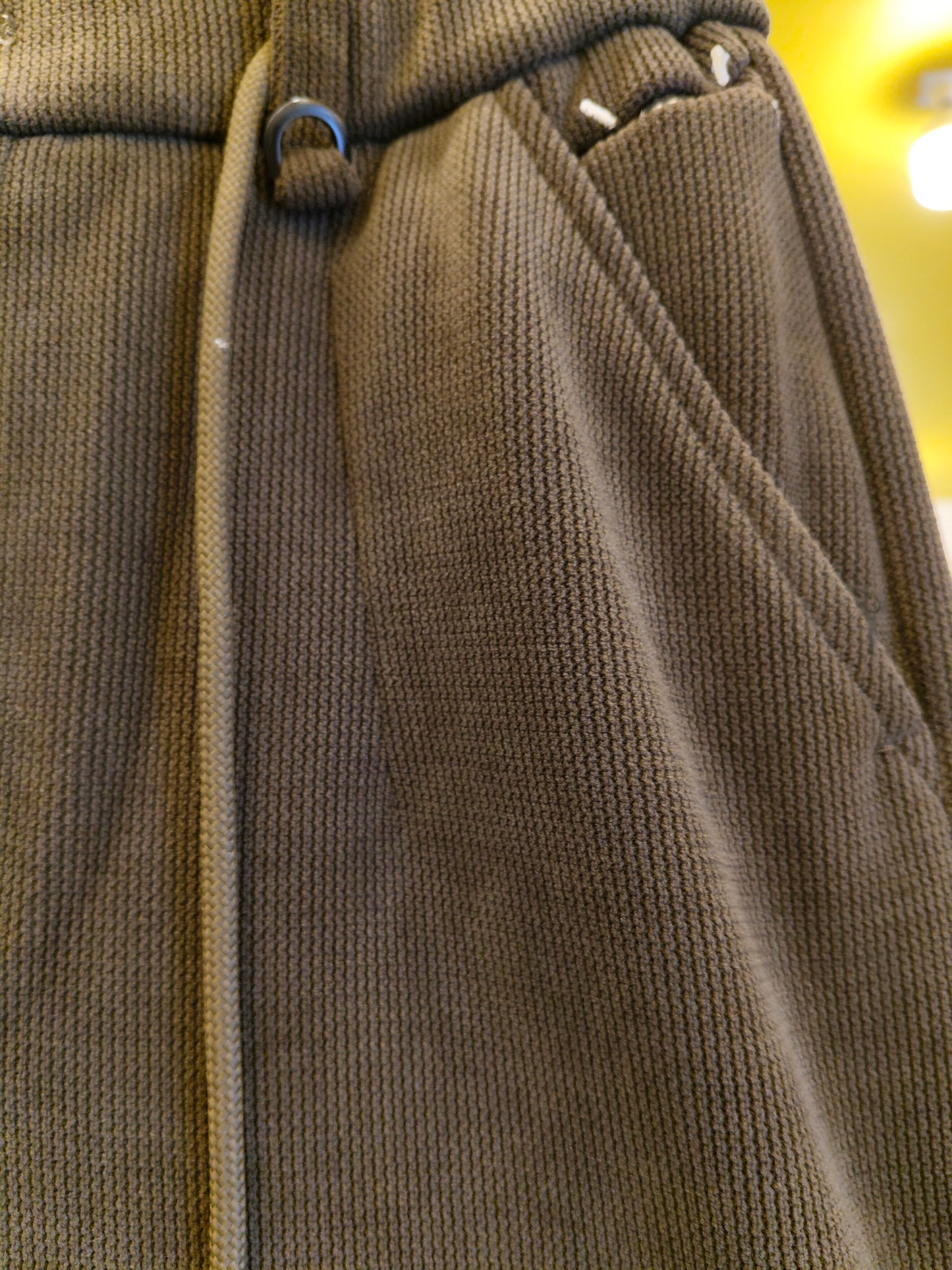 Korean Pants For Men  (Size 30)