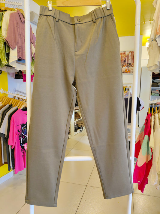 Korean Pants For Men  (Size 30)