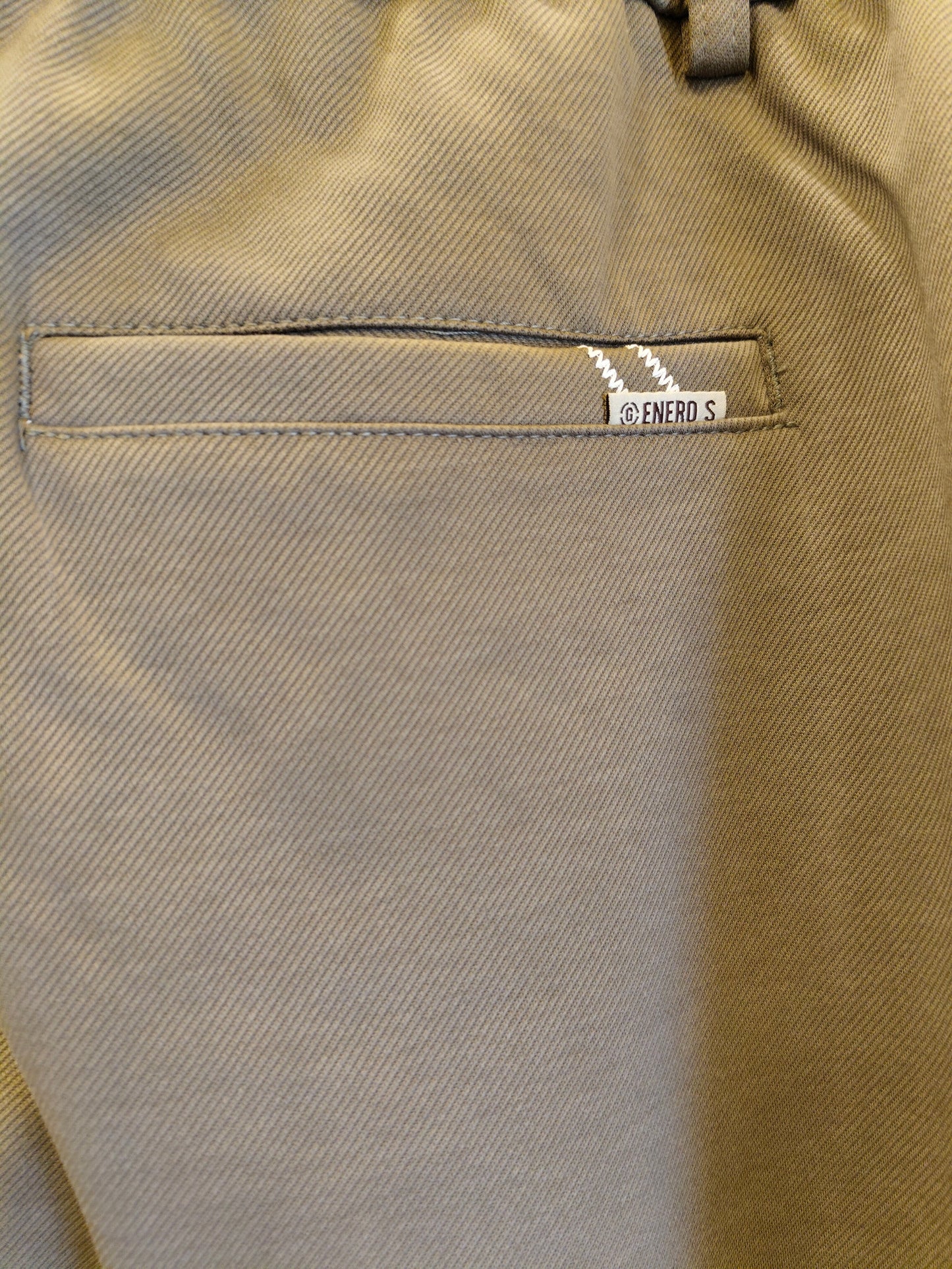 Korean Pants For Men  (Size 30)