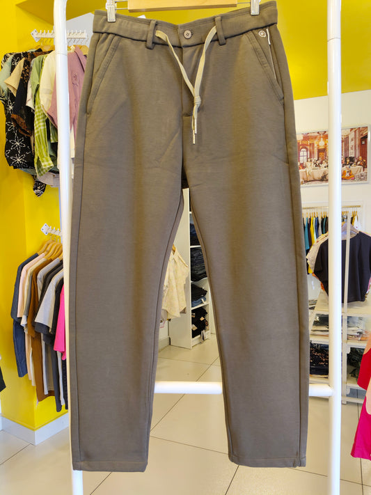 Korean Pants For Men  (Size 32)