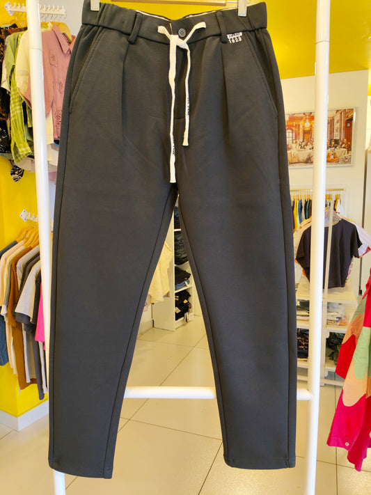 Korean Pants For Men  (Size 32)