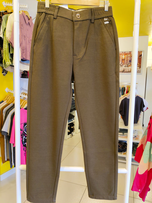 Korean Pants For Men  (Size 30)