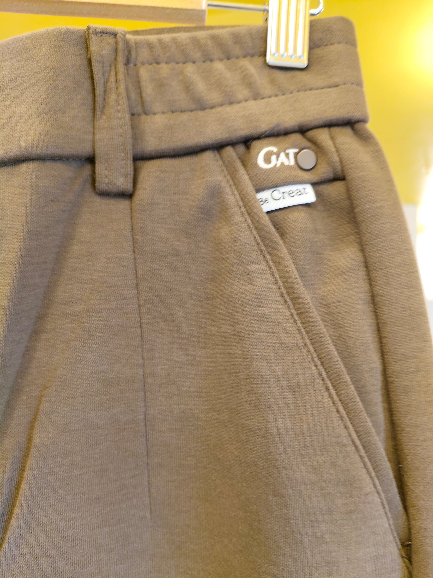 Korean Pants For Men  (Size 30)