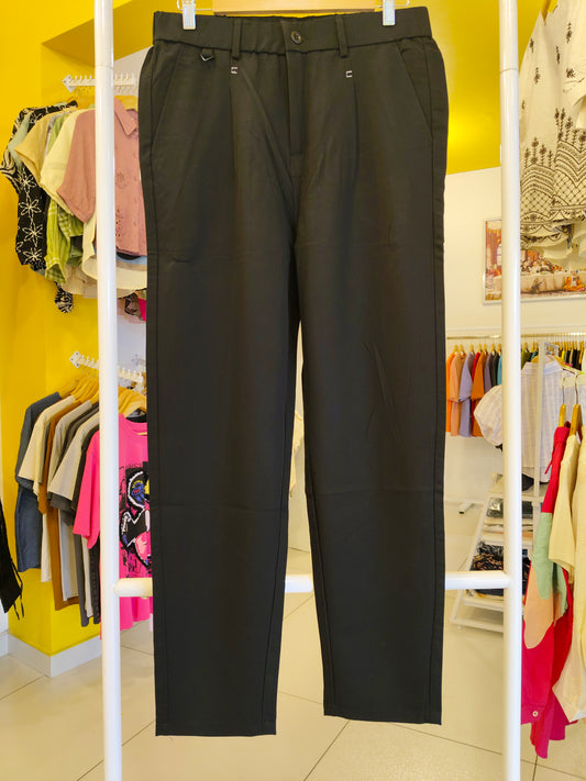 Korean Pants For Men  (Size 30)